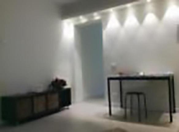 Apartmán Neroli Mondello Exteriér fotografie